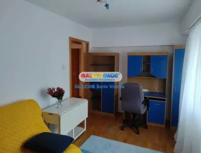 Apartament 4 camere București - poza 5