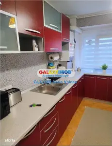 Apartament 4 camere București - poza 6