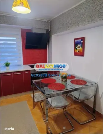 Apartament 4 camere București - poza 7