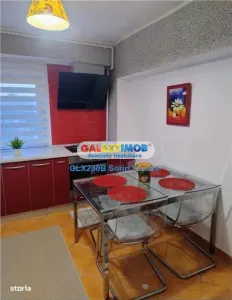 Apartament 4 camere București - poza 7