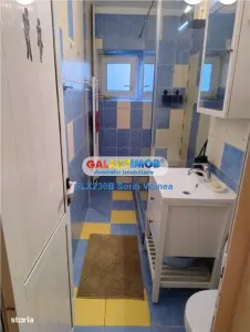 Apartament 4 camere București - poza 8
