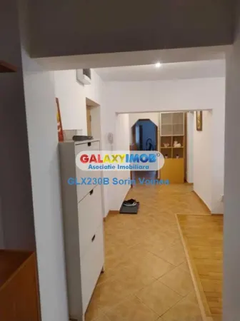 Apartament 4 camere București - poza 9