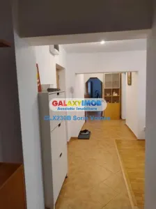 Apartament 4 camere București - poza 9