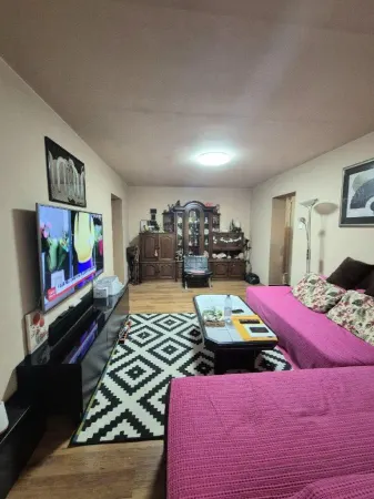 Apartament 2 camere Timișoara - poza 3