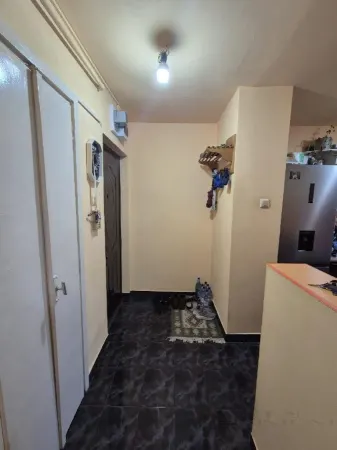 Apartament 2 camere Timișoara - poza 4