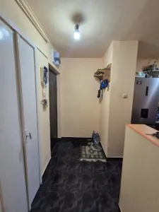 Apartament 2 camere Timișoara - poza 4