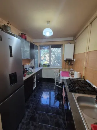 Apartament 2 camere Timișoara - poza 5