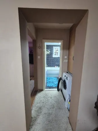 Apartament 2 camere Timișoara - poza 6