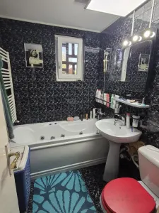 Apartament 2 camere Timișoara - poza 8