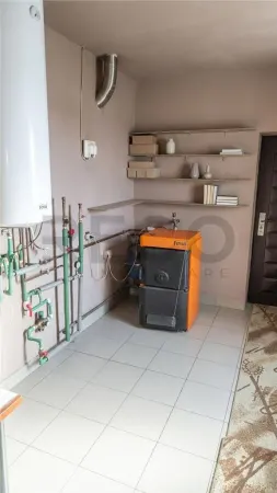 Casă 2 camere Oradea - poza 12