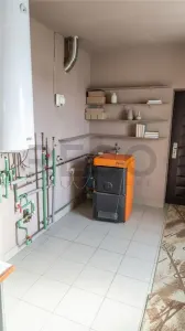 Casă 2 camere Oradea - poza 12