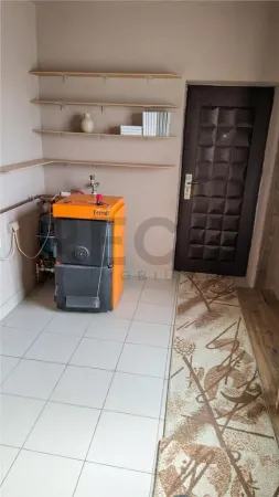 Casă 2 camere Oradea - poza 13