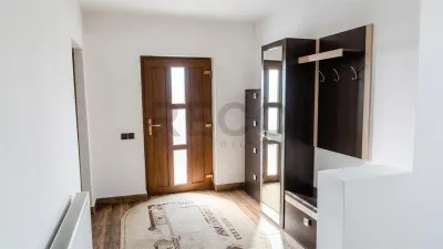 Casă 2 camere Oradea - poza 14