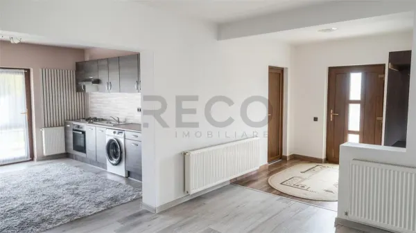 Casă 2 camere Oradea - poza 15
