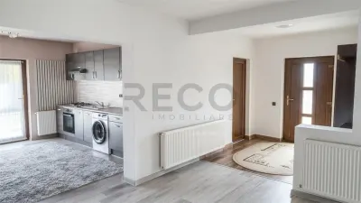 Casă 2 camere Oradea - poza 15