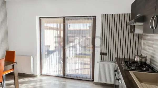 Casă 2 camere Oradea - poza 16