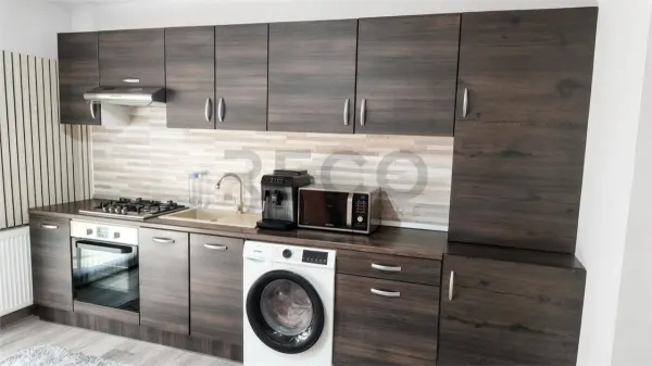 Casă 2 camere Oradea - poza 18