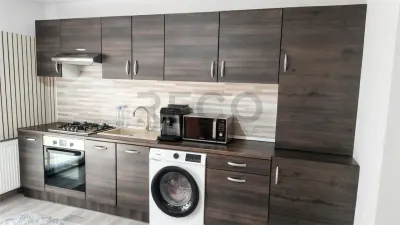 Casă 2 camere Oradea - poza 18