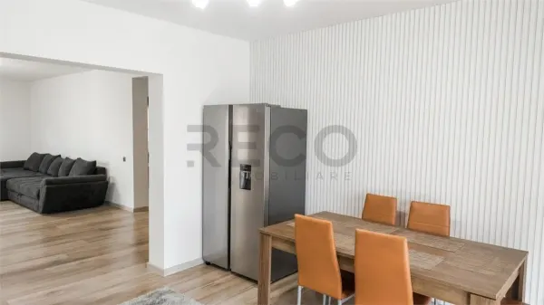 Casă 2 camere Oradea - poza 19