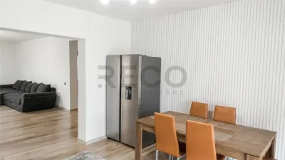Casă 2 camere Oradea - poza 19