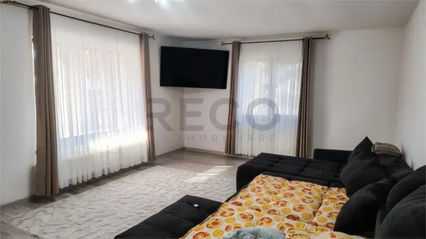 Casă 2 camere Oradea - poza 20