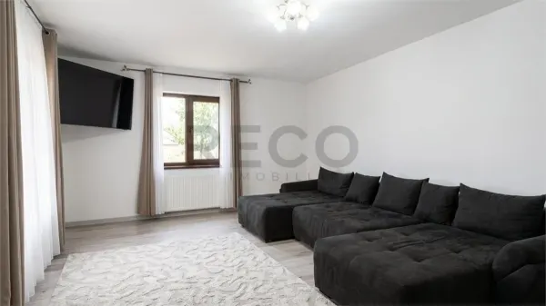 Casă 2 camere Oradea - poza 21