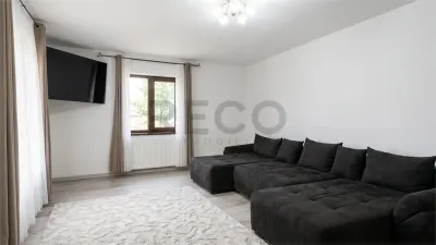 Casă 2 camere Oradea - poza 21