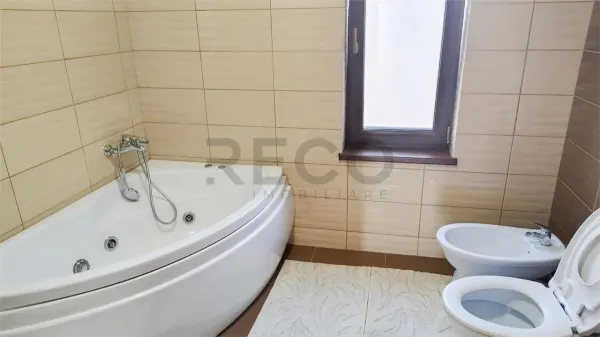 Casă 2 camere Oradea - poza 22