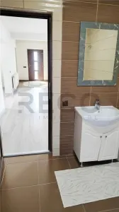 Casă 2 camere Oradea - poza 23