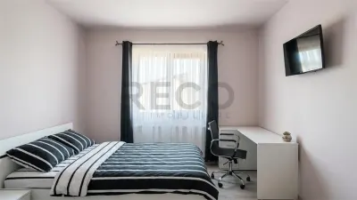 Casă 2 camere Oradea - poza 24