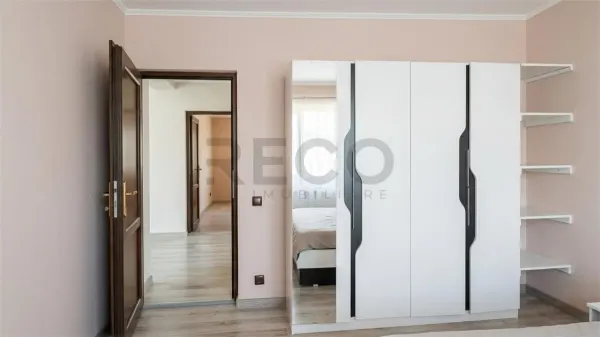 Casă 2 camere Oradea - poza 25