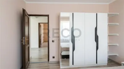 Casă 2 camere Oradea - poza 25