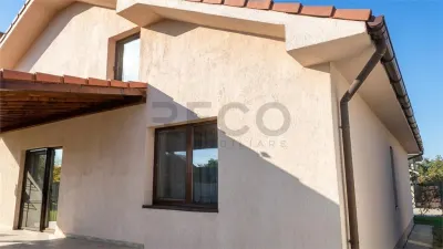 Casă 2 camere Oradea - poza 4