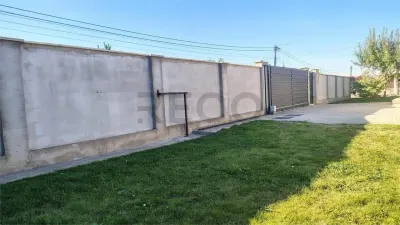 Casă 2 camere Oradea - poza 7