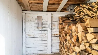 Casă 2 camere Oradea - poza 10