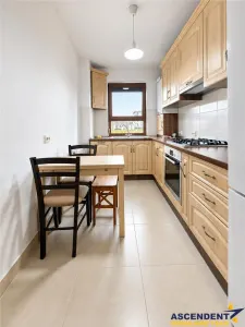 Apartament 1 camera Brașov - poza 2