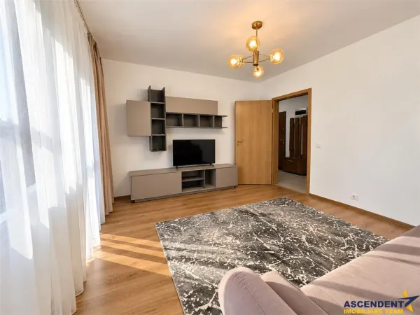 Apartament 1 camera Brașov - poza 5