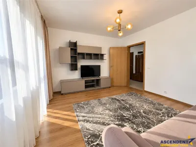 Apartament 1 camera Brașov - poza 5