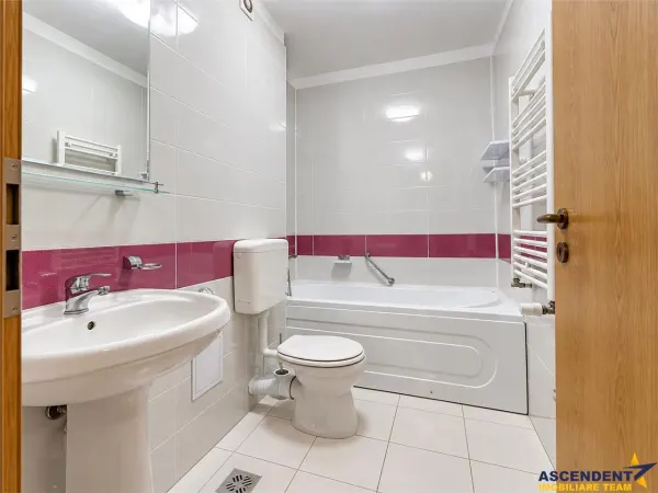 Apartament 1 camera Brașov - poza 6
