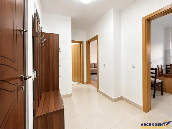 Apartament 1 camera Brașov - poza 7