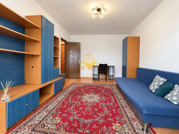 Apartament 3 camere Cluj-Napoca - poza 2