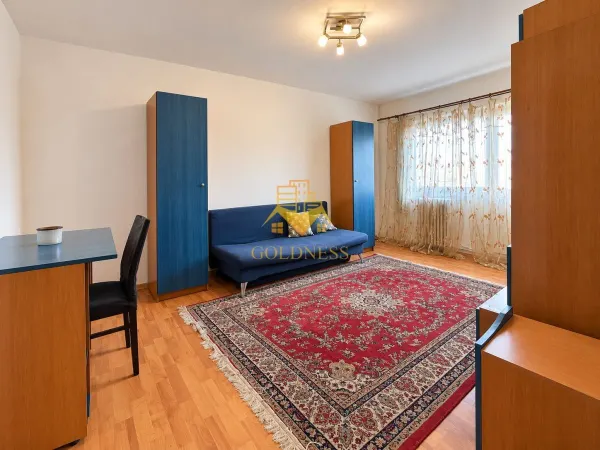 Apartament 3 camere Cluj-Napoca - poza 3