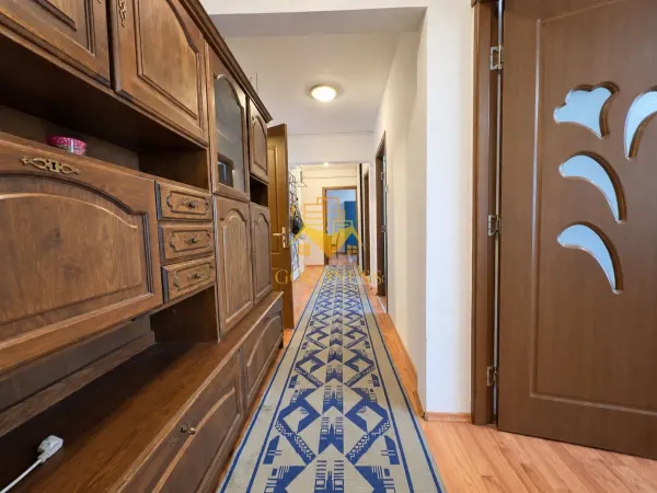 Apartament 3 camere Cluj-Napoca - poza 11