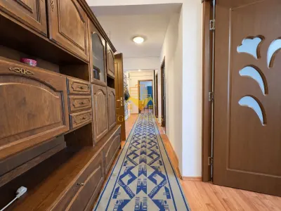 Apartament 3 camere Cluj-Napoca - poza 11