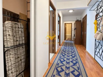 Apartament 3 camere Cluj-Napoca - poza 12