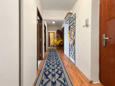 Apartament 3 camere Cluj-Napoca - poza 13