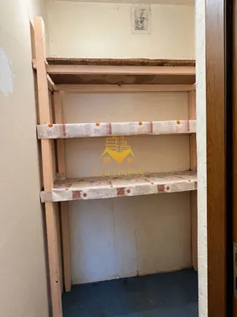 Apartament 3 camere Cluj-Napoca - poza 14