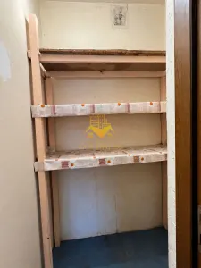 Apartament 3 camere Cluj-Napoca - poza 14