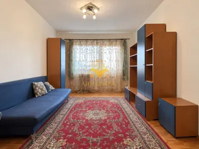Apartament 3 camere Cluj-Napoca - poza 15