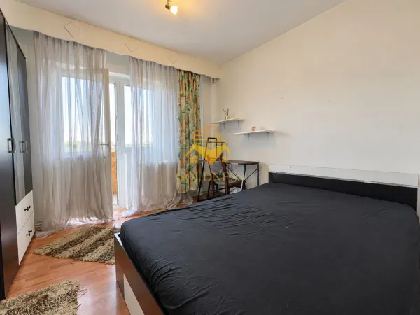 Apartament 3 camere Cluj-Napoca - poza 16